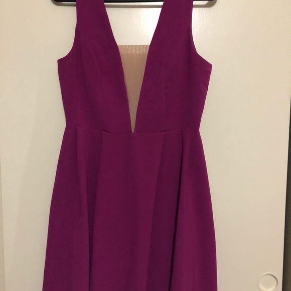 ASOS Dress - Picture 2 of 5